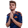 kaajak