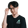 Kanpeki