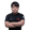 KaronPe