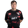 karrigan