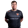 karrigan