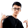 kaykywhale