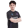 Kaze