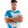 keiz
