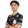 keloqz