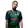 kennyS