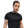 Kephrii