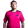 keznit