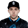 KingGeorge