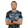 Kjaerbye