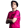 Klaus