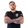kNgV-