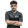 koalanoob
