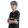 Kongared
