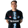 kory