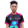 Kreo