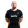 KRIMZ