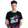 Kvem