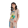 Kyedae