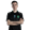 kyxsan