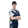 L1NK