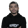 Laski