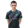 lauNX