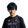 Laz