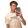 Leamonhead