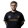 Lekr0