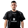 leo_drk