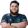 LeonGids