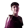 Lequy