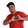 LOLiTO FDEZ