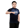 LongSkr