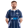 Lucaozy