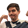 LuLuzito