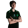 m0NESY