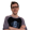 MacieJay