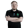 Magisk