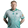 Magisk