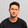 Maikelele