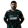 MAJ3R
