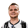 Markeloff