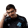 Marksman
