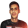 Martoz