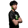 Marved