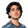 Massu