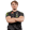 maxster