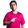 Mazino